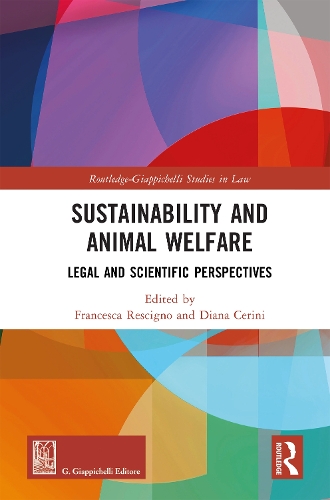 Sustainability and Animal Welfare
