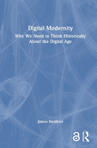 Digital Modernity