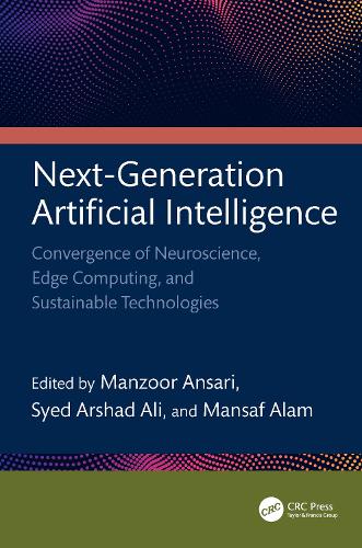 Next-Generation Artificial Intelligence: Convergence of Neuroscience, Edge Computing, and Sustainable Technologies.