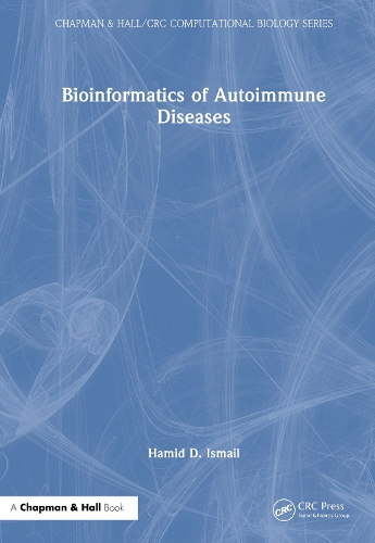 Bioinformatics of Autoimmune Diseases.