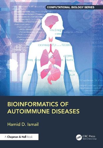 Bioinformatics of Autoimmune Diseases.