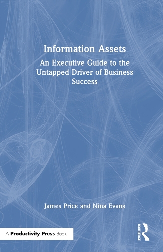 Information Assets