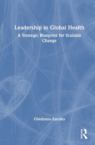 Leadership in Global Health