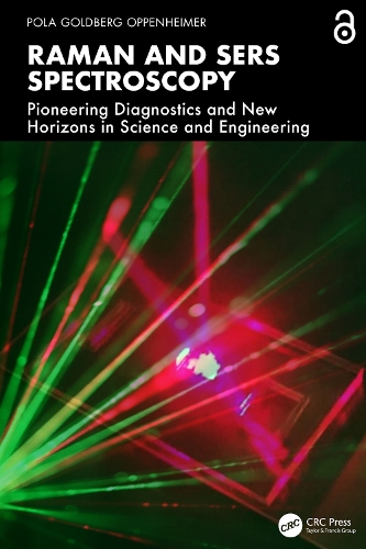 Raman and SERS Spectroscopy: Pioneering Diagnostics and New Horizons in Science and Engineering.