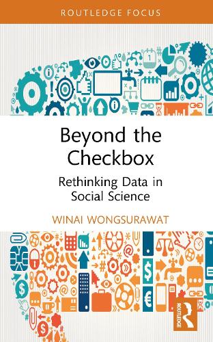 Beyond the Checkbox