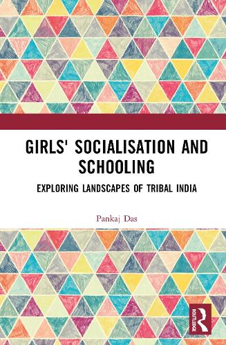 Girls' Socialisation and Schooling