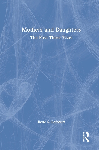 Mothers and Daughters