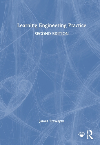 Learning Engineering Practice. 2nd edition