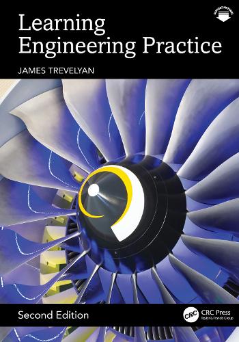 Learning Engineering Practice. 2nd edition