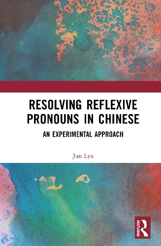 Resolving Reflexive Pronouns in Chinese