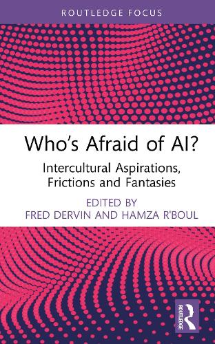 Who's Afraid of AI?