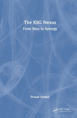 The ESG Nexus
