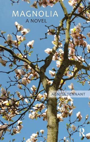 Magnolia: A Novel.