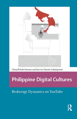 Philippine Digital Cultures: Brokerage Dynamics on YouTube.