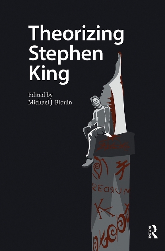 Theorizing Stephen King.