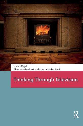 Thinking Through Television.