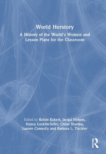 World Herstory