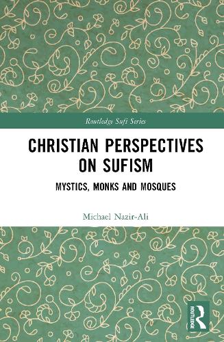 Christian Perspectives on Sufism