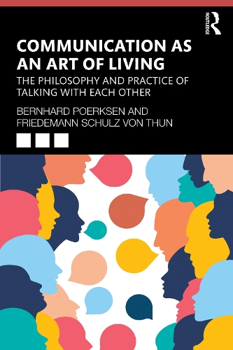 Communication as an Art of Living
