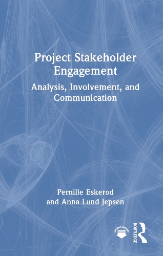 Project Stakeholder Engagement