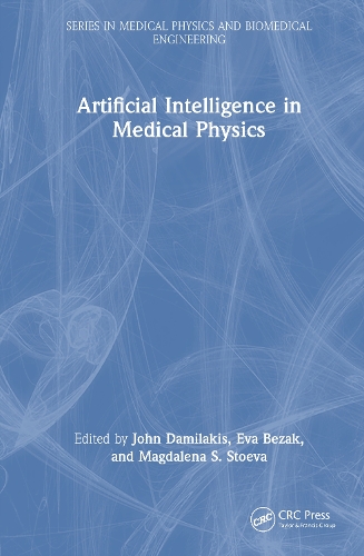 Artificial Intelligence in Medical Physics.
