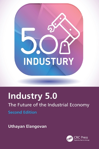 Industry 5.0