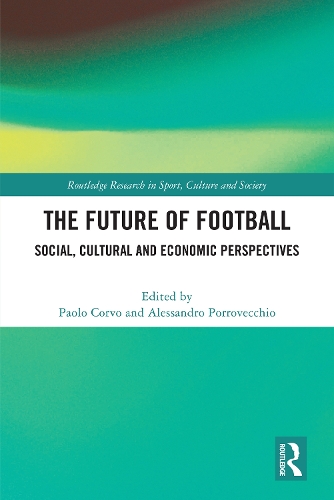 The Future of Football