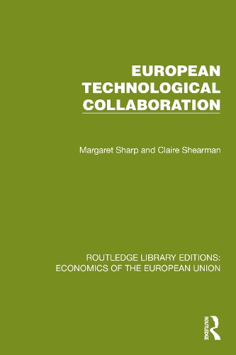 European Technological Collaboration.