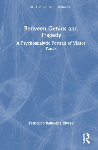 Between Genius and Tragedy