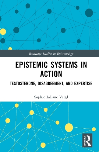 Epistemic Systems in Action