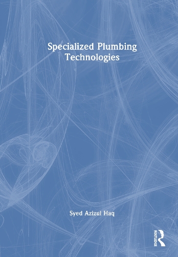 Specialized Plumbing Technologies.