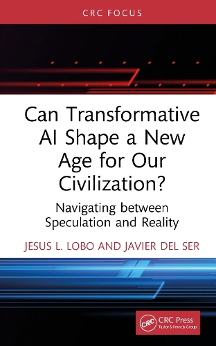 Can Transformative AI Shape a New Age for Our Civilization?: Navigating between Speculation and Reality.