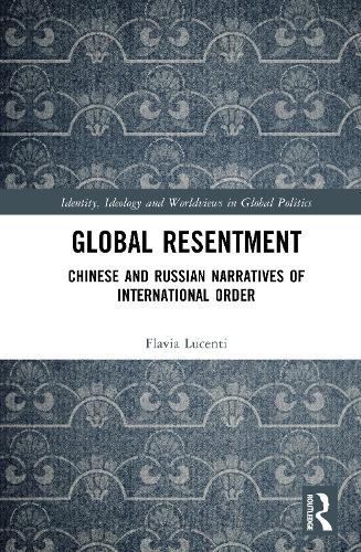 Global Resentment