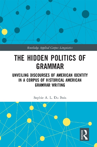 The Hidden Politics of Grammar