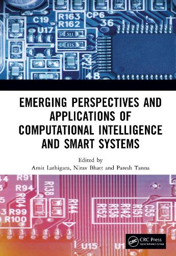 Emerging Perspectives and Applications of Computational Intelligence and Smart Systems.