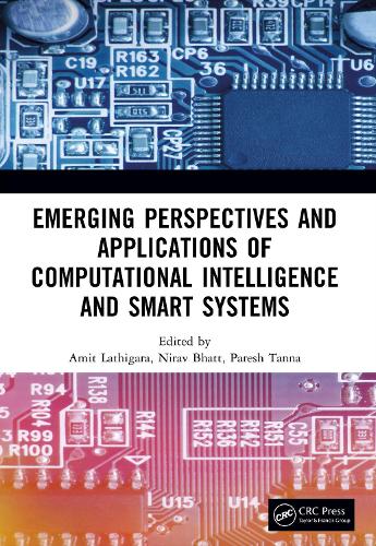 Emerging Perspectives and Applications of Computational Intelligence and Smart Systems.