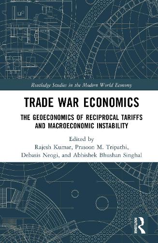 Trade War Economics