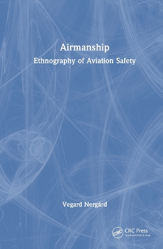Airmanship