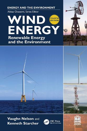 Wind Energy