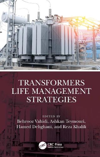 Transformers Life Management Strategies.