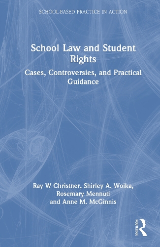 School Law and Student Rights