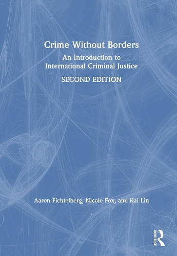 Crime Without Borders