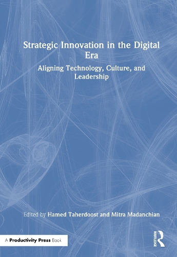 Strategic Innovation in the Digital Era