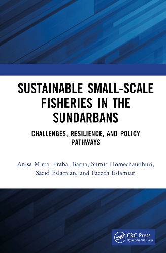 Sustainable Small-Scale Fisheries in the Sundarbans