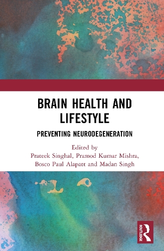 Brain Health and Lifestyle