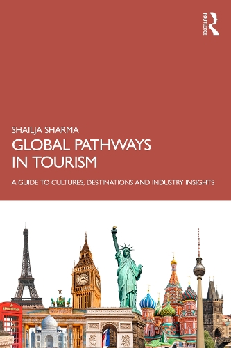 Global Pathways in Tourism