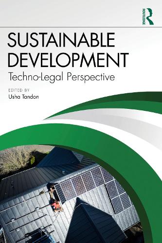 Sustainable Development