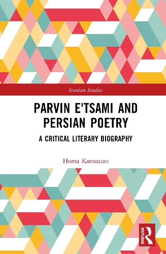 Parvin E'tesami and Persian Poetry