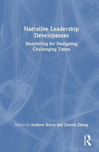Narrative Leadership Development