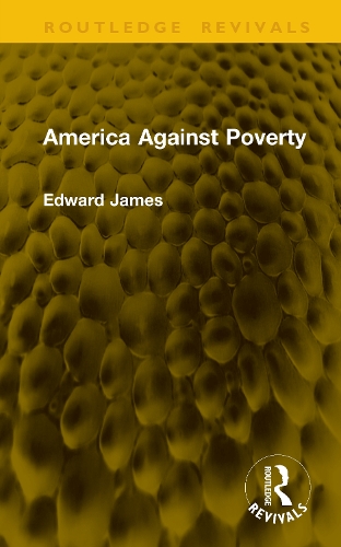 America Against Poverty.